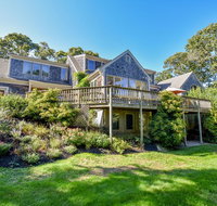 616 - Day Dreamer - Hotels Santiago