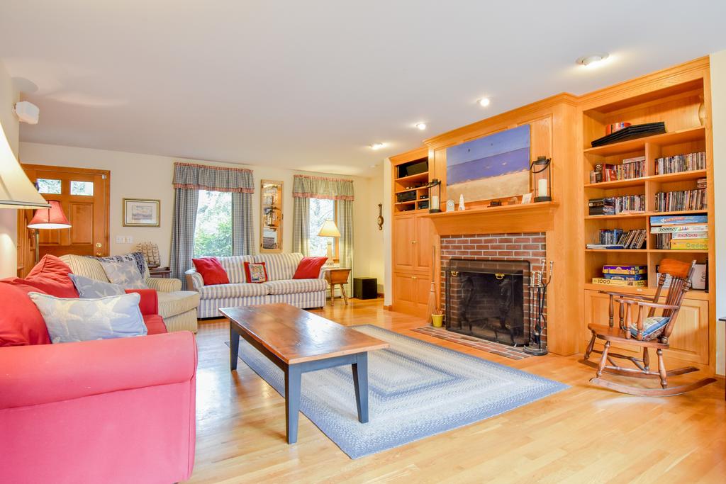 616 - Day Dreamer - thumb 1