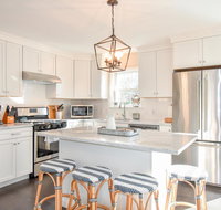 622 - The Yachtsman - Hotels Santiago