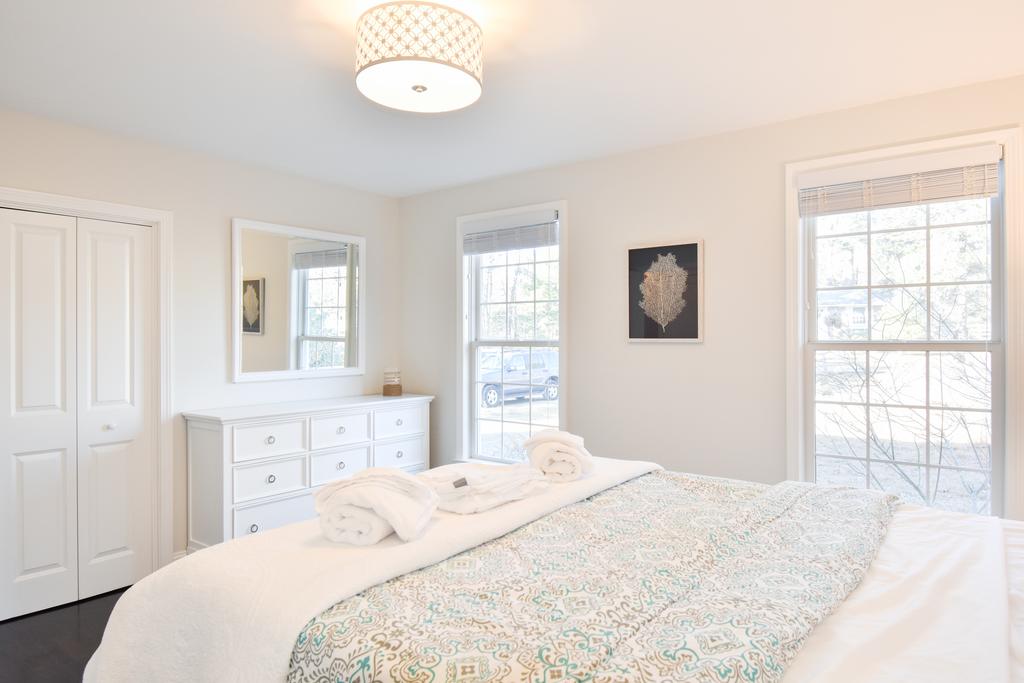 622 - The Yachtsman - thumb 3