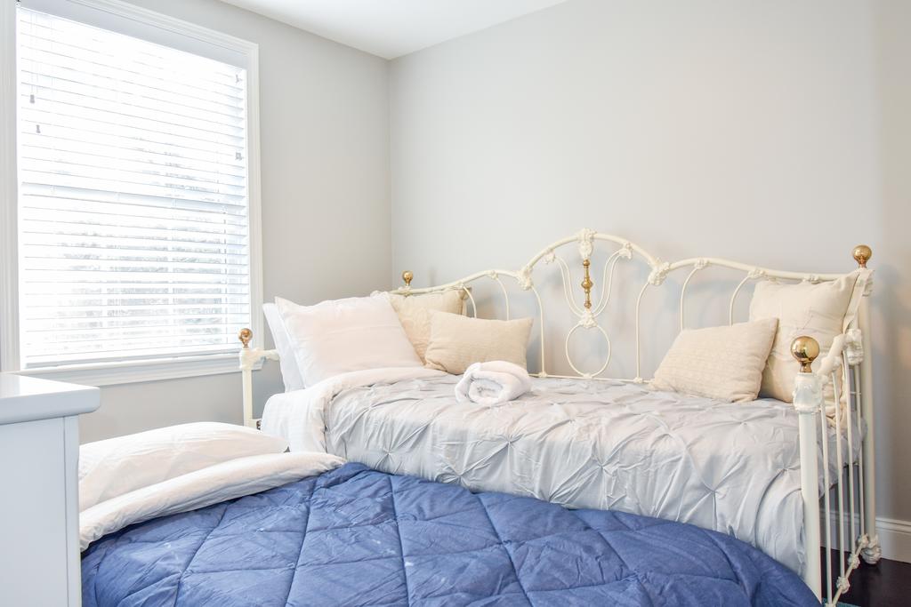 622 - The Yachtsman - thumb 1