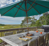 623 - Wind Song - Hotels Santiago