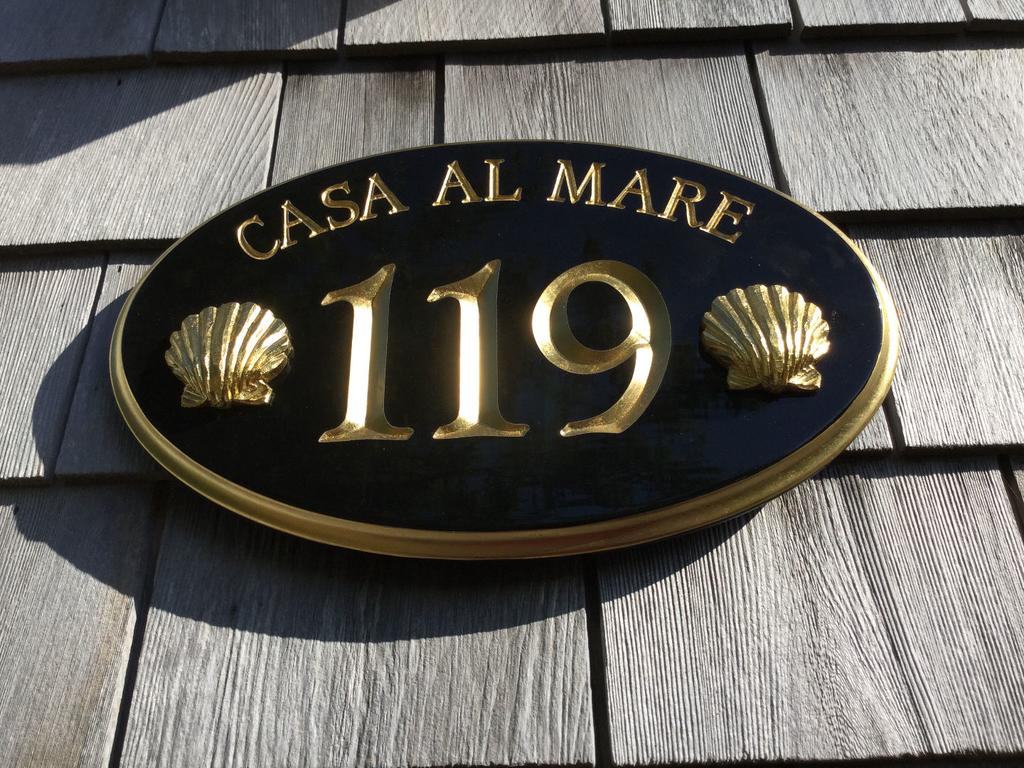 632 - Casa Al Mare - thumb 2
