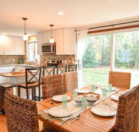 632 - Casa Al Mare - Hotels Santiago