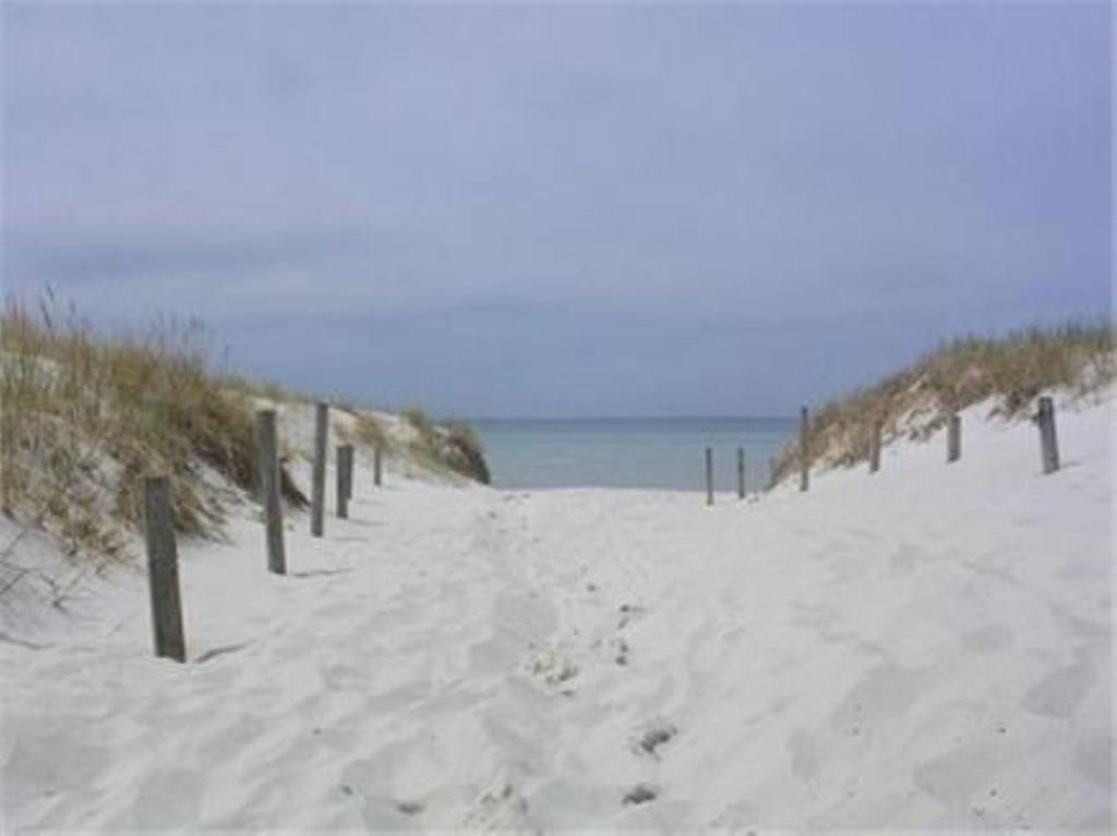 632 - Casa Al Mare - thumb 1