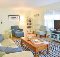 638 - The Flying Fish - Hotels Santiago