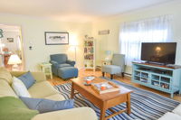 638 - The Flying Fish Tourism Bookings