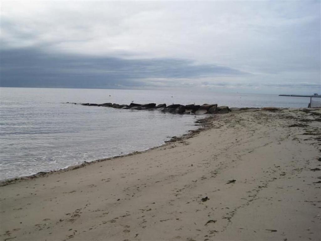 638 - The Flying Fish - thumb 1