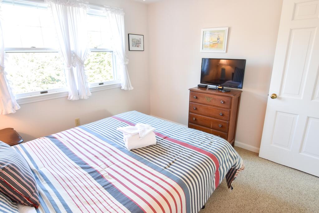 638 - The Flying Fish - thumb 3