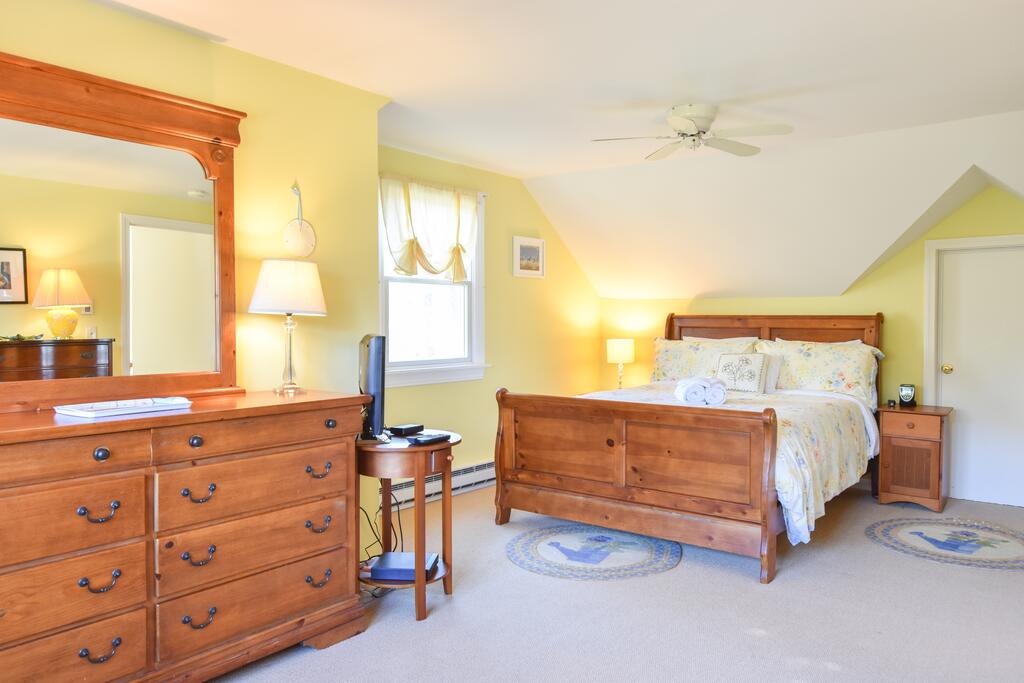 638 - The Flying Fish - thumb 2