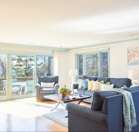 639 - Spindrift - Hotels Santiago