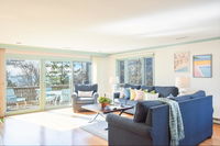 639 - Spindrift Tourism Bookings