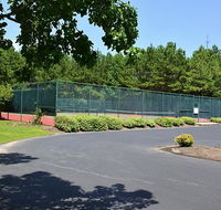 64C True Blue Home - USA Accommodation