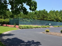 64C True Blue Home USA Accommodation