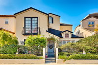 Book Isle La Motte Hotels, Tourism Bookings Tourism Bookings