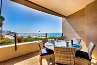 6767 102 - Blissful Beach Retreat Tourism Bookings