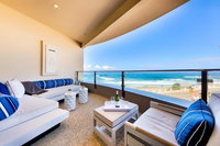 6767 306- Sea Gem Tourism Bookings