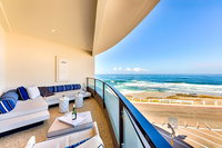 6767 306- Sea Gem Tourism Bookings