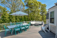 709 - The Playground Tourism Bookings