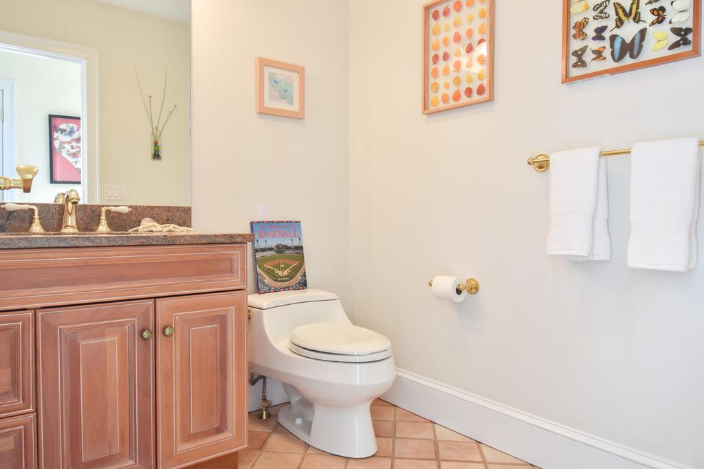 714 - Spinnaker Estate - thumb 3