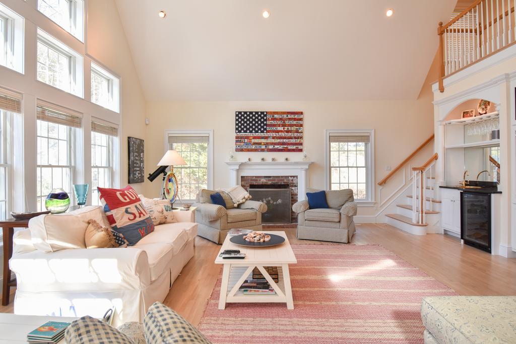 714 - Spinnaker Estate - thumb 1