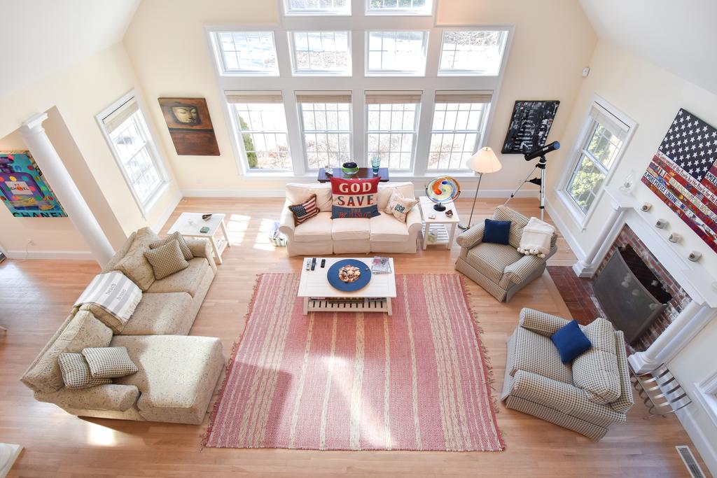 714 - Spinnaker Estate - thumb 2