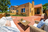 7375 - Sunshine Cottage Tourism Bookings