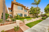 7465 - Village and Views Three-Bedroom Holiday Home Tourism Bookings