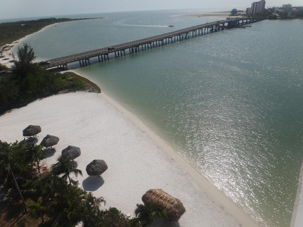 808 Lovers Key Beach Club - thumb 2