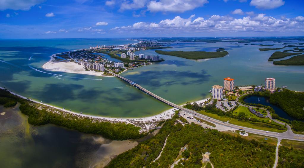 808 Lovers Key Beach Club - thumb 1