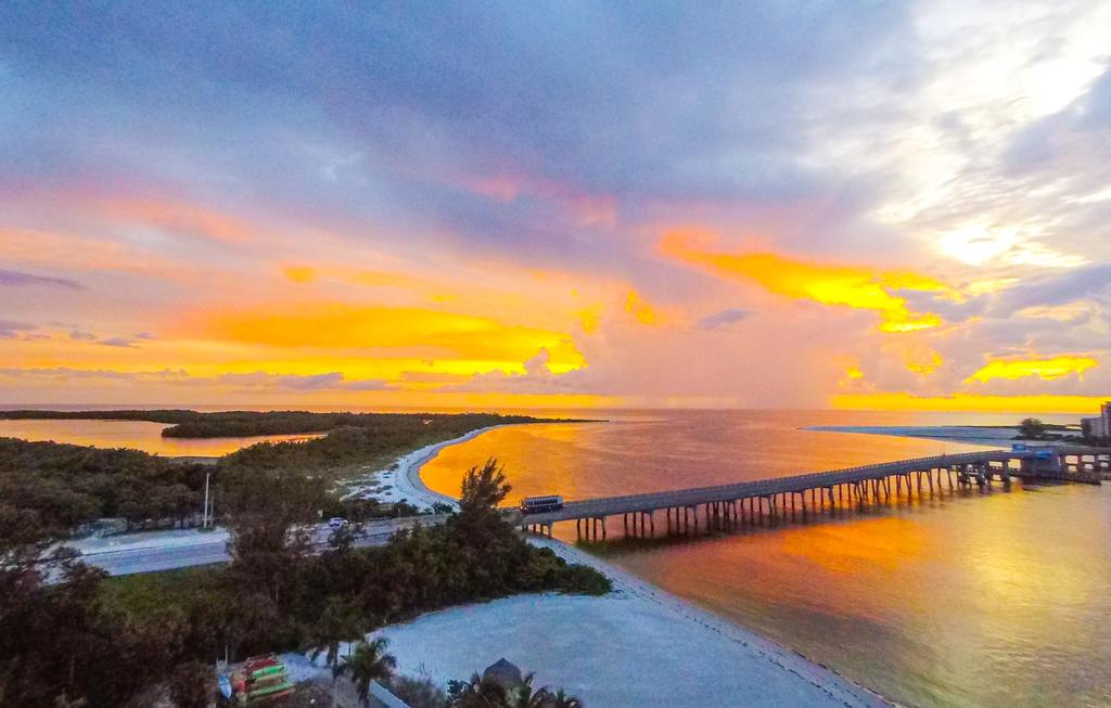 808 Lovers Key Beach Club - thumb 0