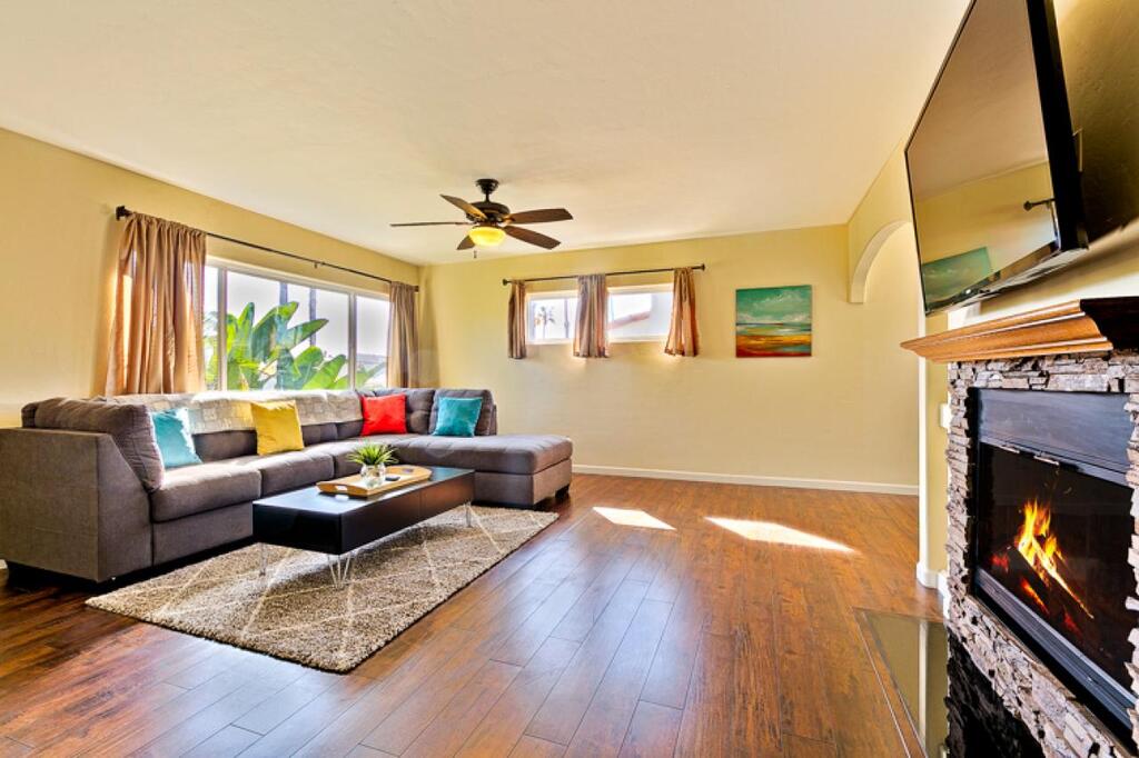 844 - Sunny Delight I - thumb 1