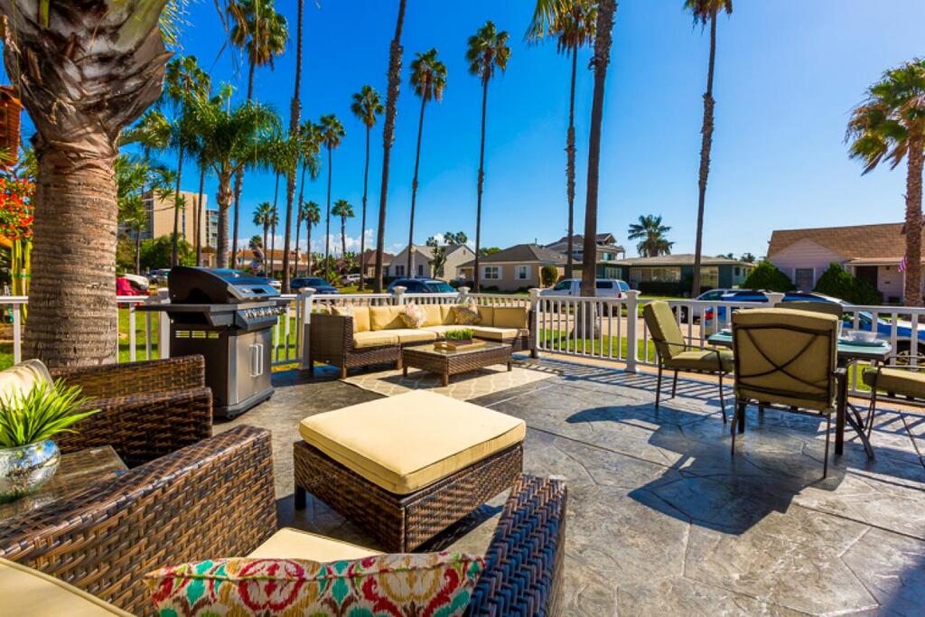 844 - Sunny Delight I - thumb 0