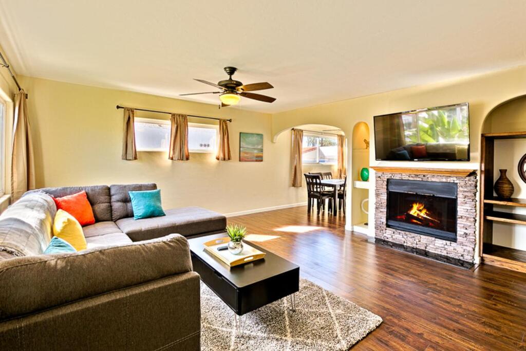 844 - Sunny Delight I - thumb 2