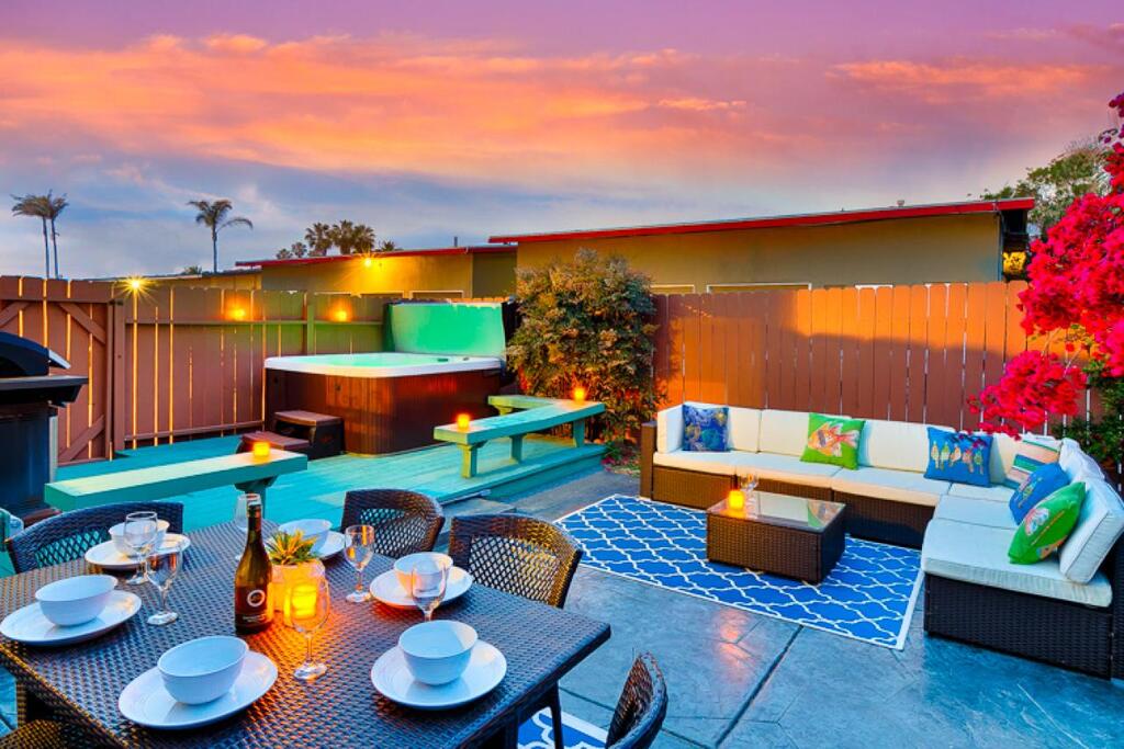 846 - Sunny Delight II - thumb 0