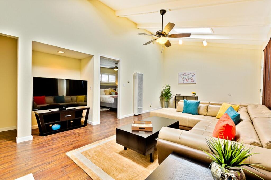 846 - Sunny Delight II - thumb 3