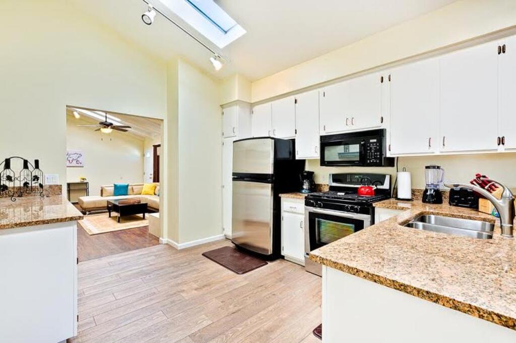 846 - Sunny Delight II - thumb 1