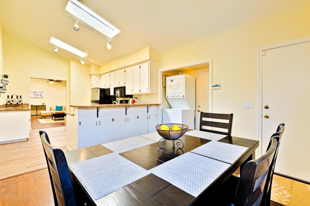 846 - Sunny Delight II - thumb 2