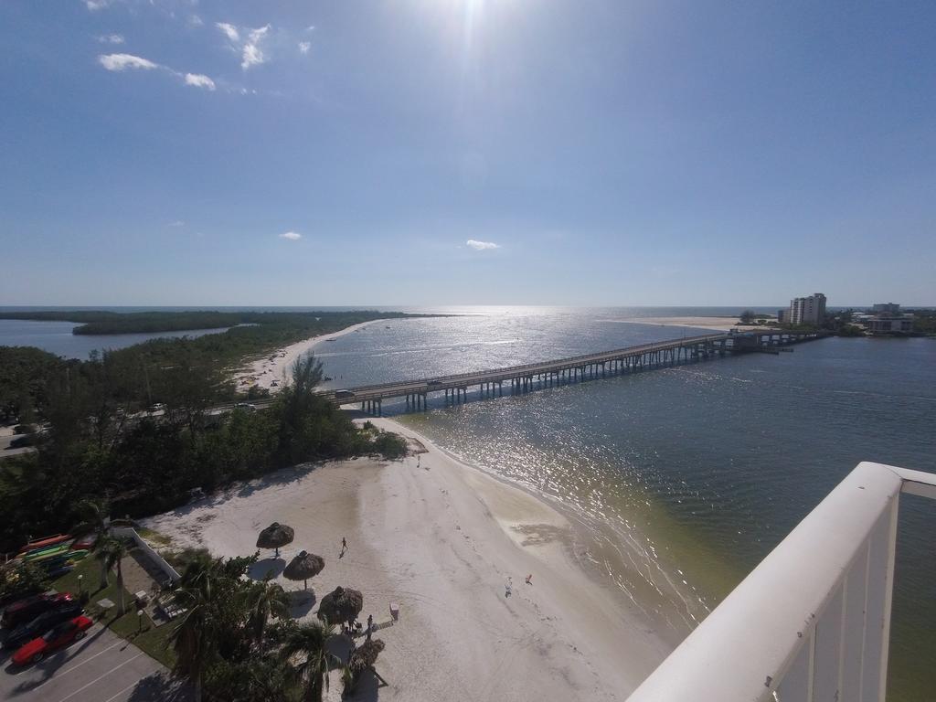 901 Private Beach And Gulf Views - thumb 0