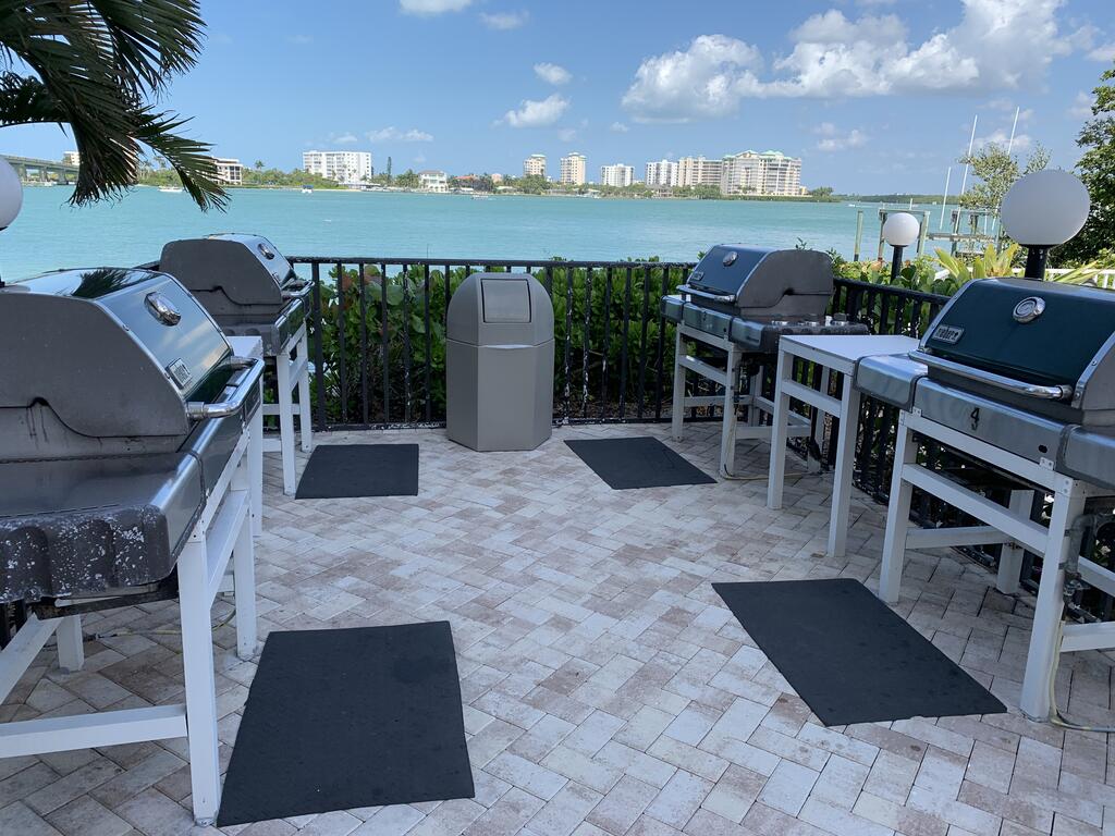 901 Private Beach And Gulf Views - thumb 2