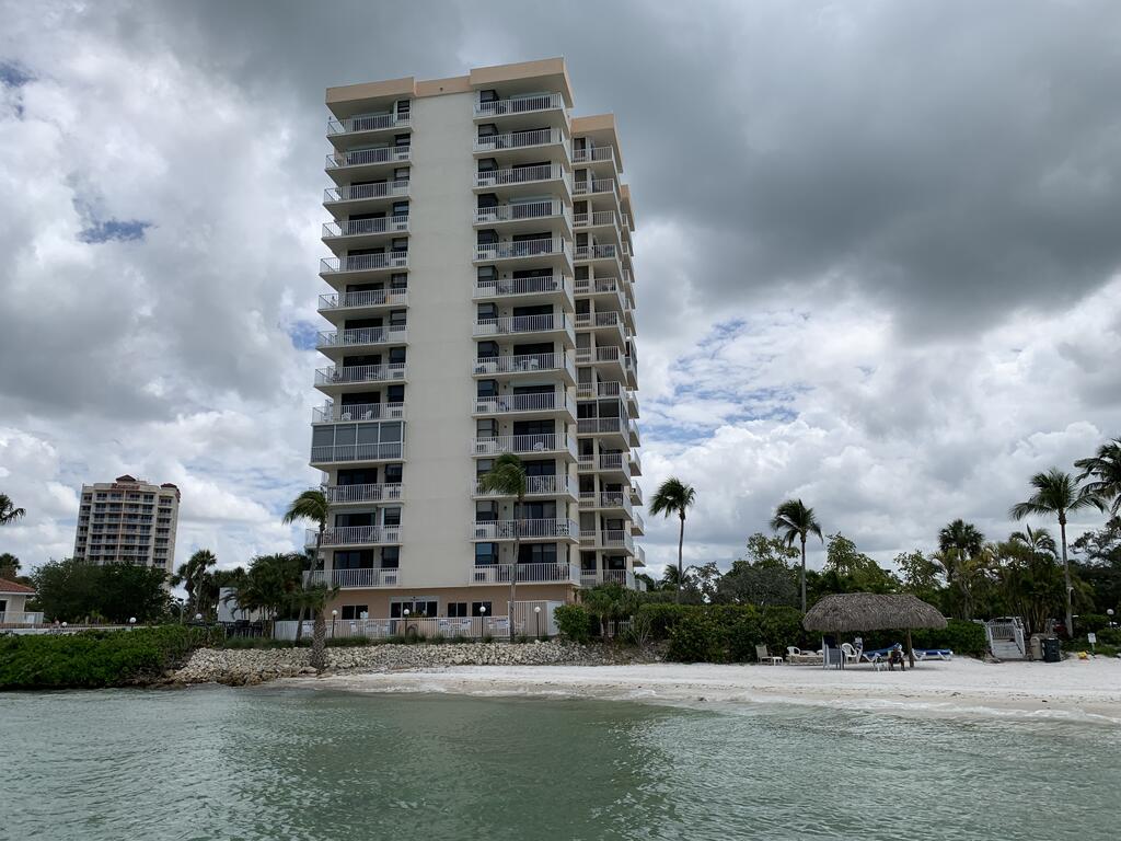 901 Private Beach And Gulf Views - thumb 3