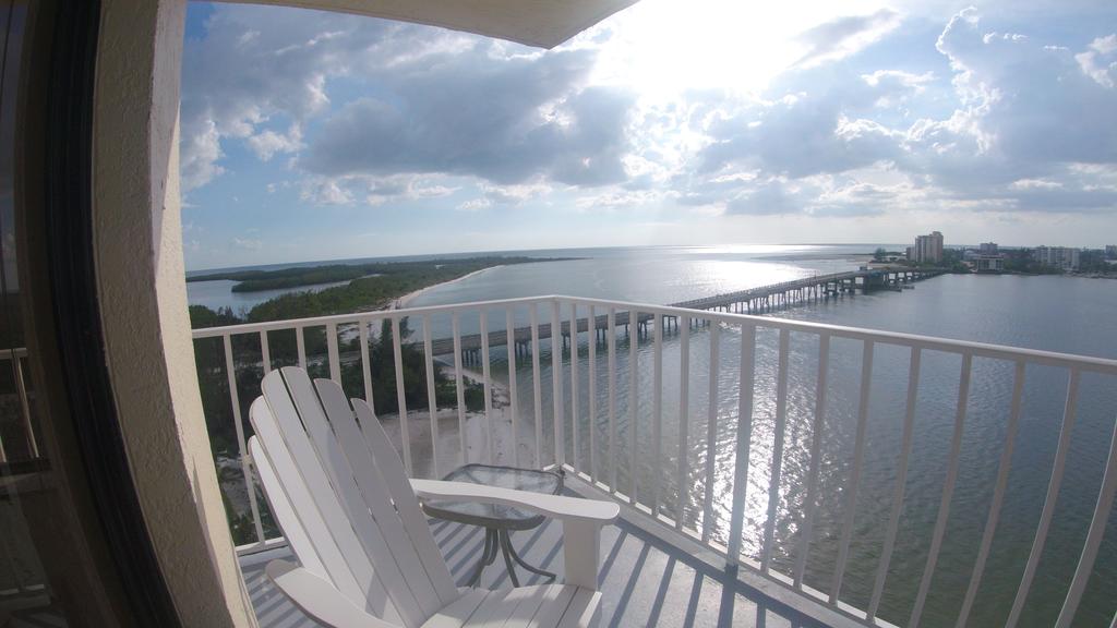 902 Lovers Key Beach Club - thumb 2