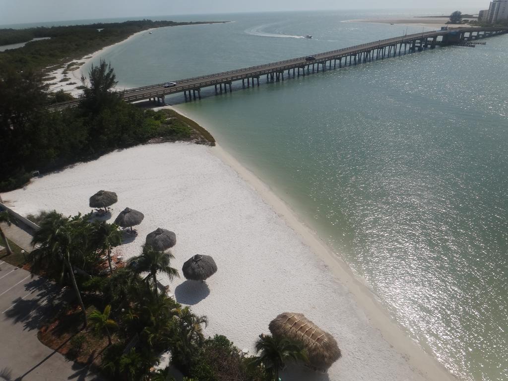 902 Lovers Key Beach Club - thumb 0