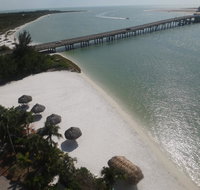 902 Lovers Key Beach Club - USA Accommodation