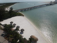 902 Lovers Key Beach Club Tourism Bookings