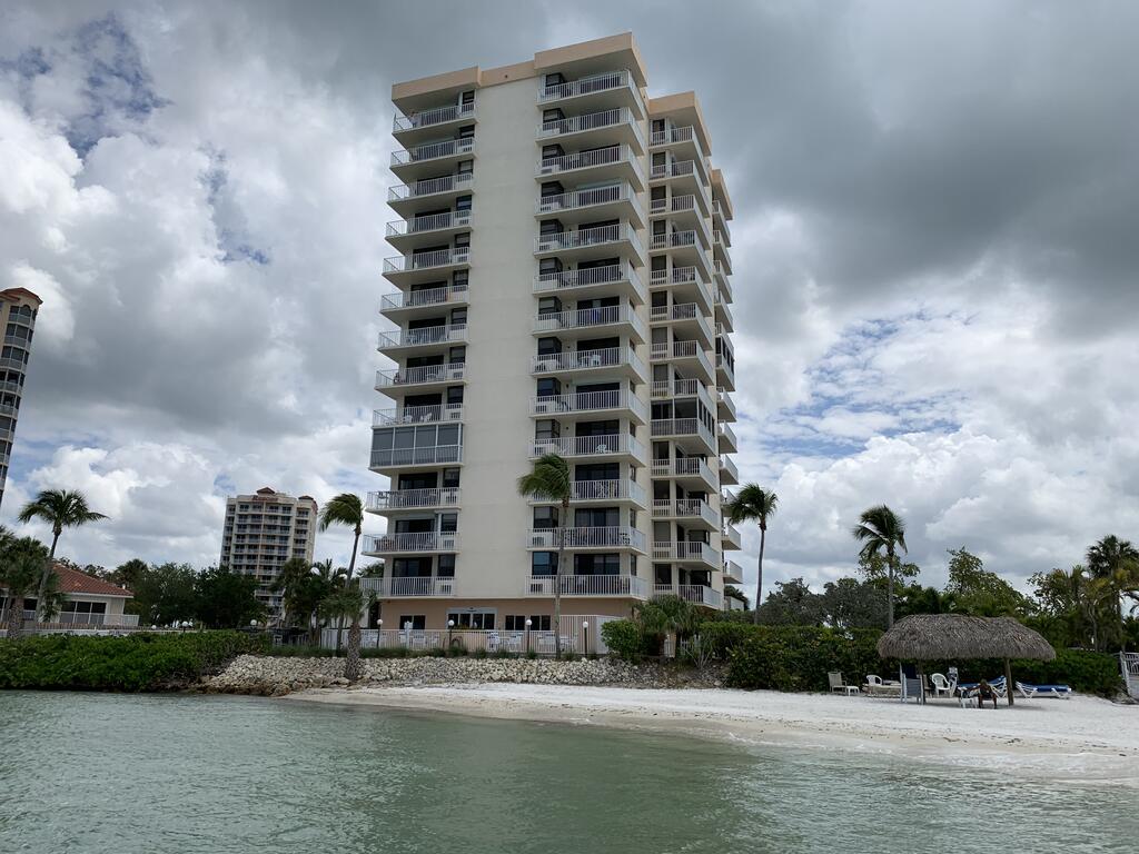 902 Lovers Key Beach Club - thumb 3