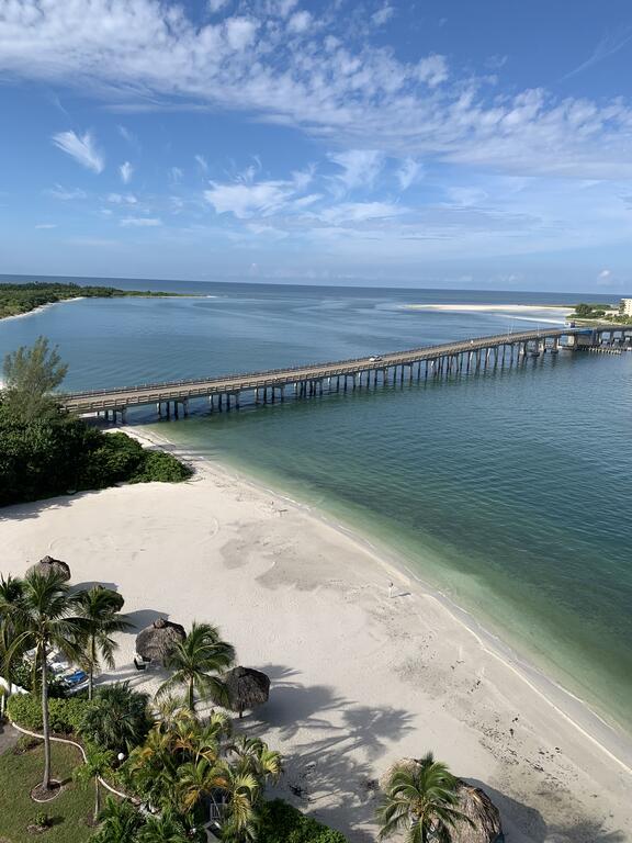 902 Lovers Key Beach Club - thumb 1
