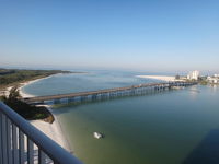 903 Lovers Key Beach Club Tourism Bookings