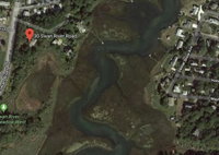 915 - The Marsh Mellow Tourism Bookings