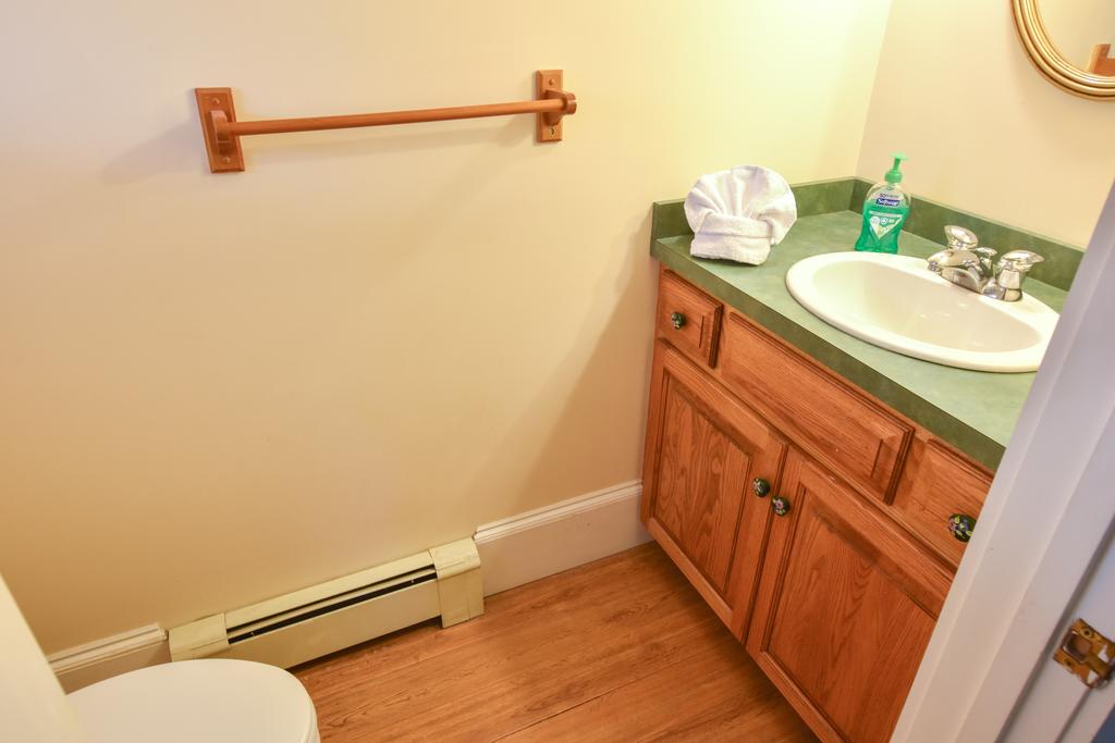 916 - The Boat Launch - thumb 3